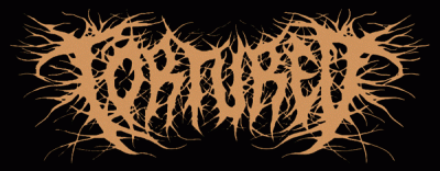 logo Tortured (OTH)